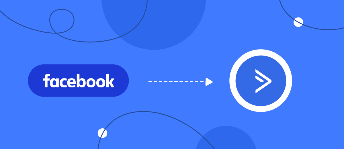 How To Create ActiveCampaign Deals From New Facebook Leads