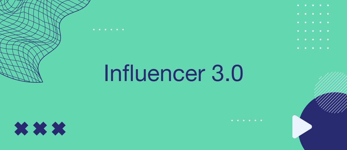 Influencer 3.0: Micro‑Influencers and AI‑Generated Influencers