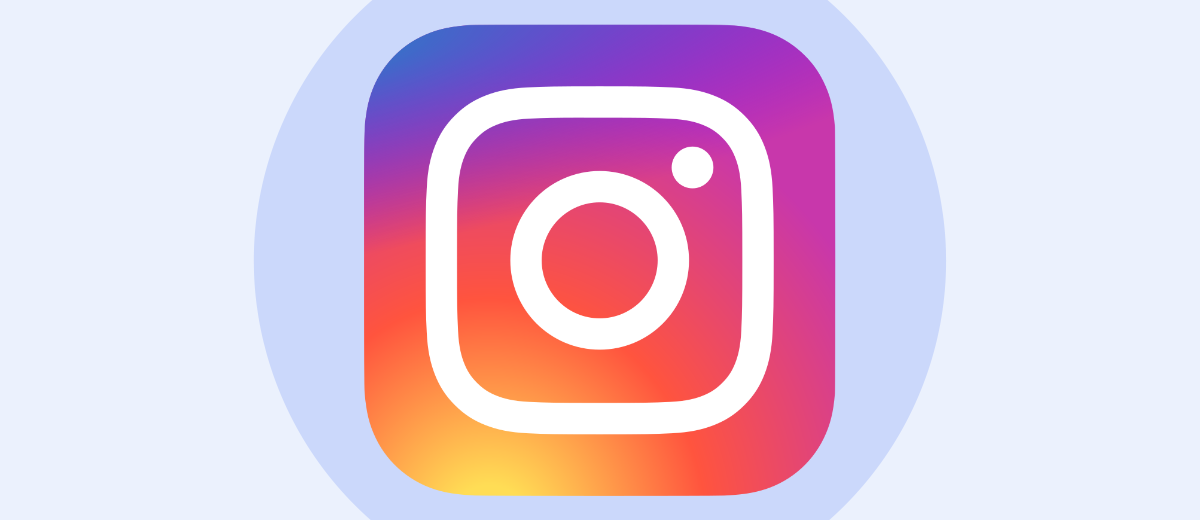 Instagram Streamers Will Be Able To Use The Help Of Moderators