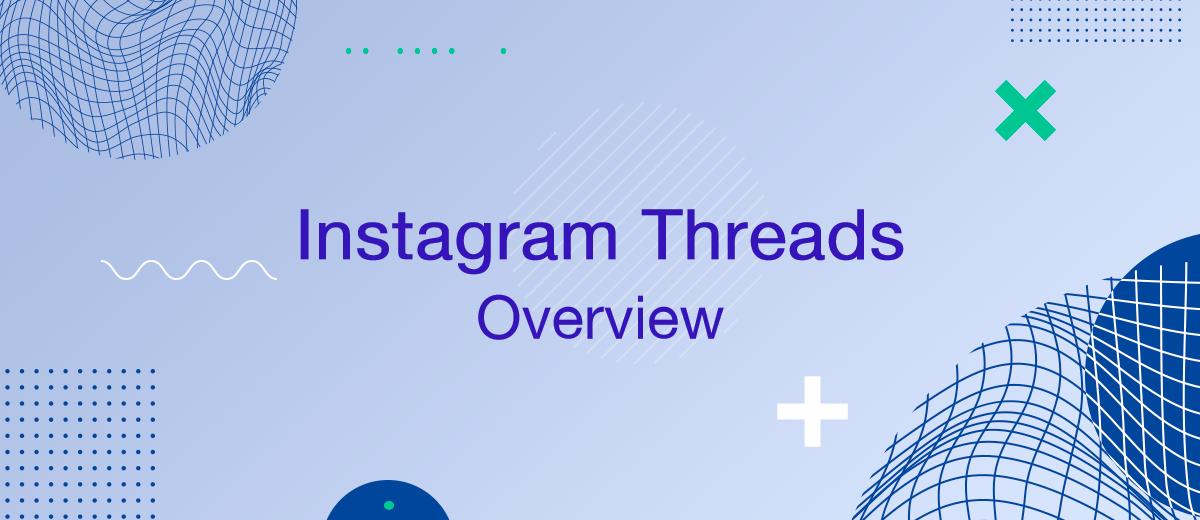 Instagram Threads: A Detailed Review of the New Social Network 