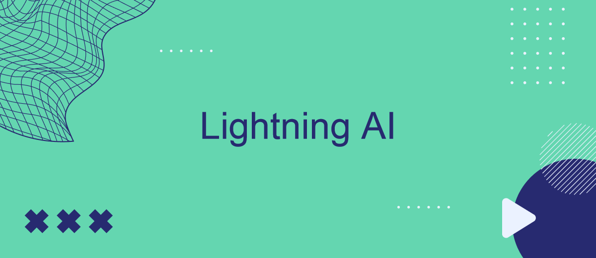 Lightning AI Secures $50 Million in Investments