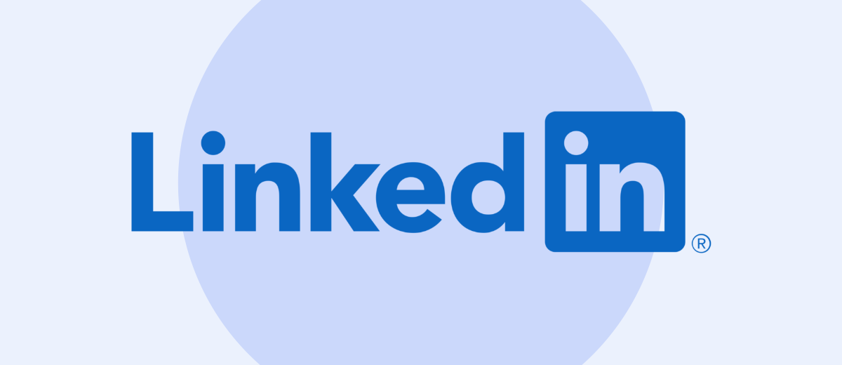 LinkedIn Unveils New B2B Tool