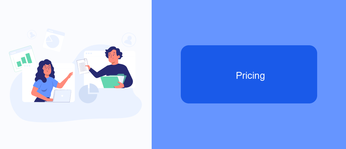 Pricing Pricing