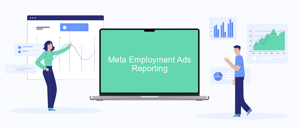 Meta Employment Ads Reporting Meta Employment Ads Reporting