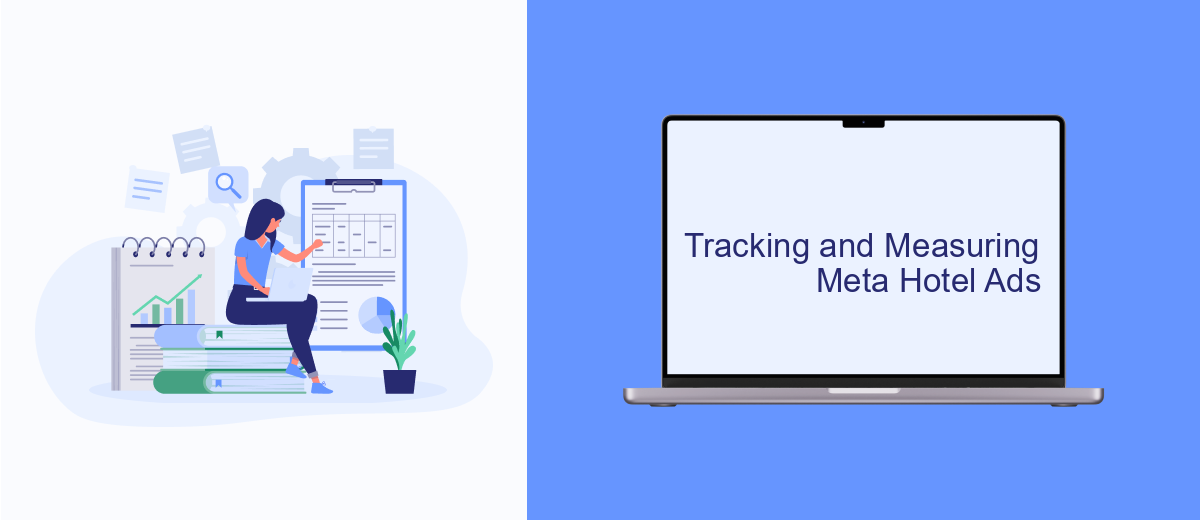 Tracking and Measuring Meta Hotel Ads Tracking and Measuring Meta Hotel Ads