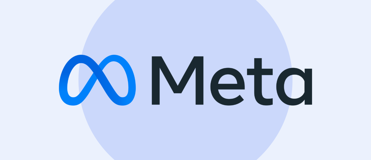 Meta Introduces Updated Translation Technology for 200 Languages