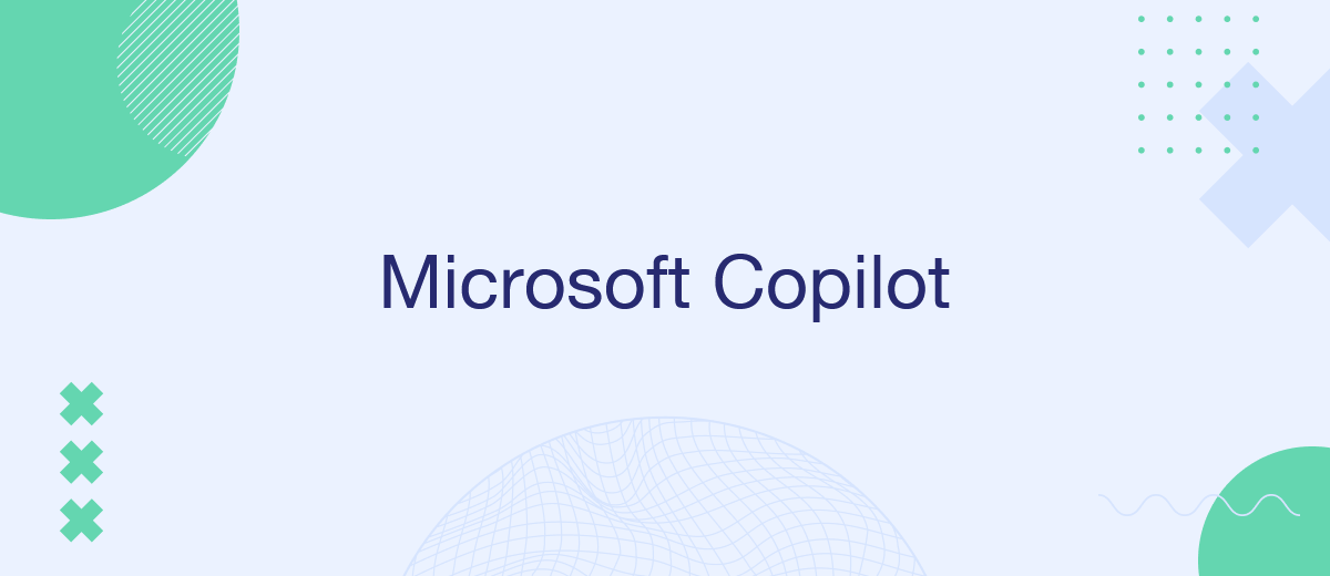 Microsoft Copilot Gets an Update