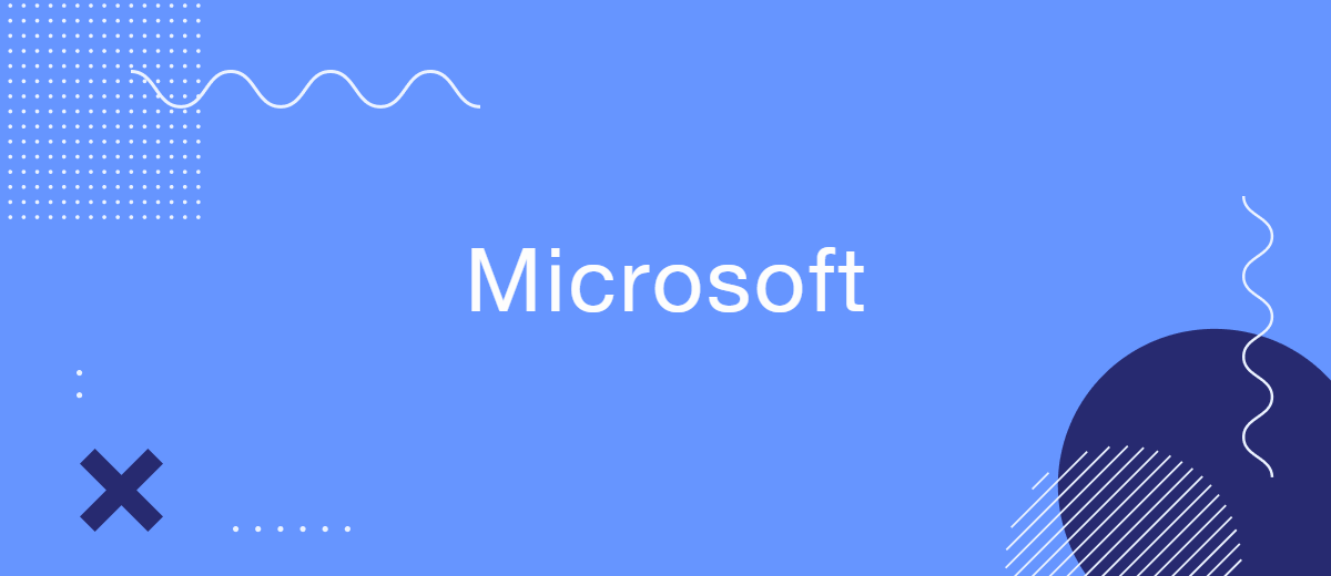 Microsoft Expands Enterprise AI With Frontier Company