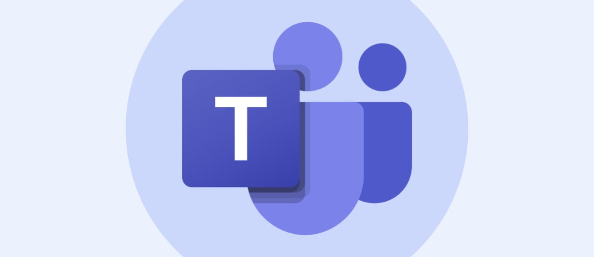 Microsoft Teams Gets a New Video Management Tool