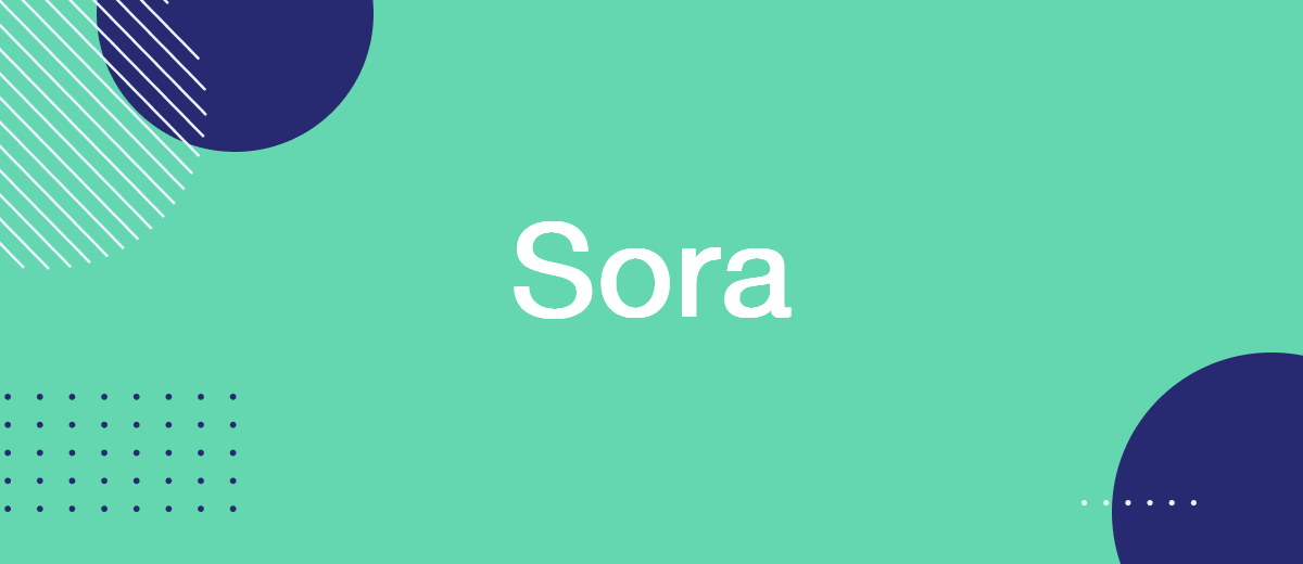 OpenAI Launches Sora in the US for Everyone