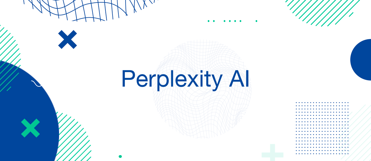 Perplexity AI: The AI-Powered Search Engine Revolutionizing Information Access