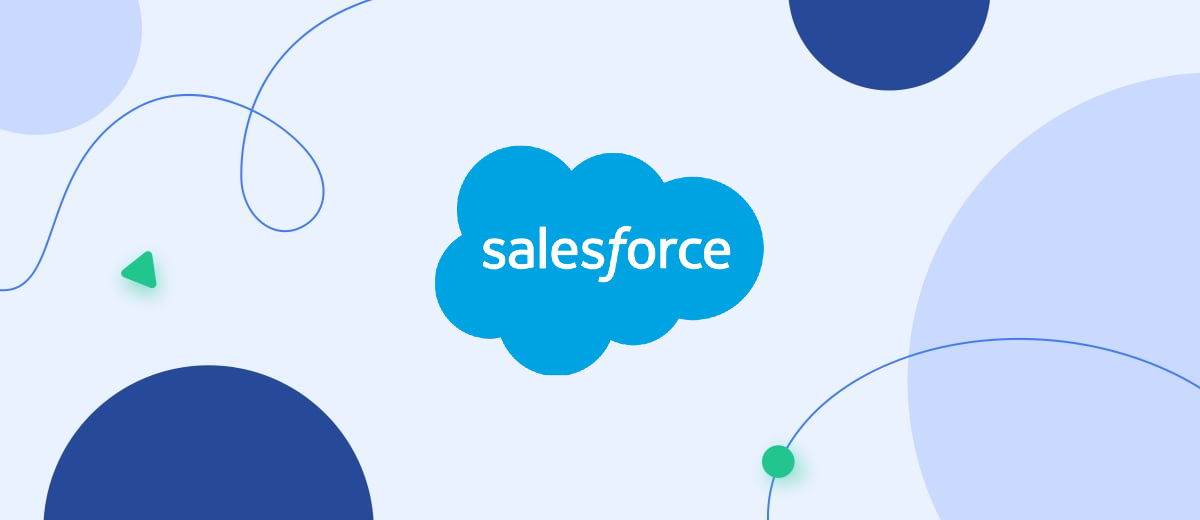Salesforce Introduces AI Cloud Ecosystem