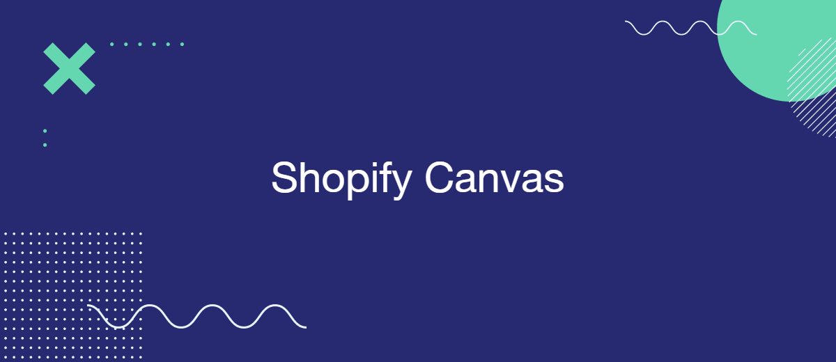 Shopify Launching AI Store Builder
