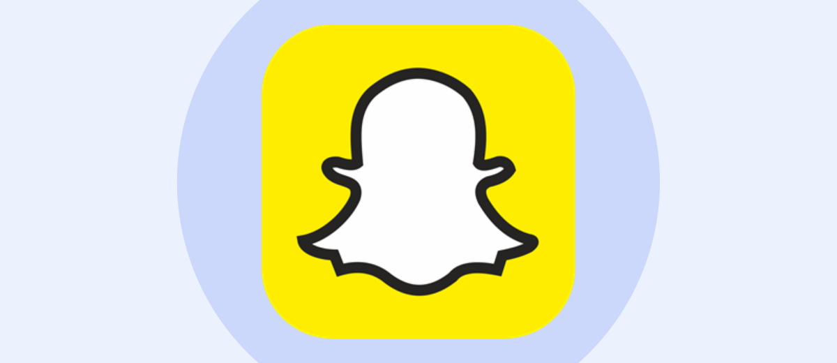 Snapchat Launches Subscription Program