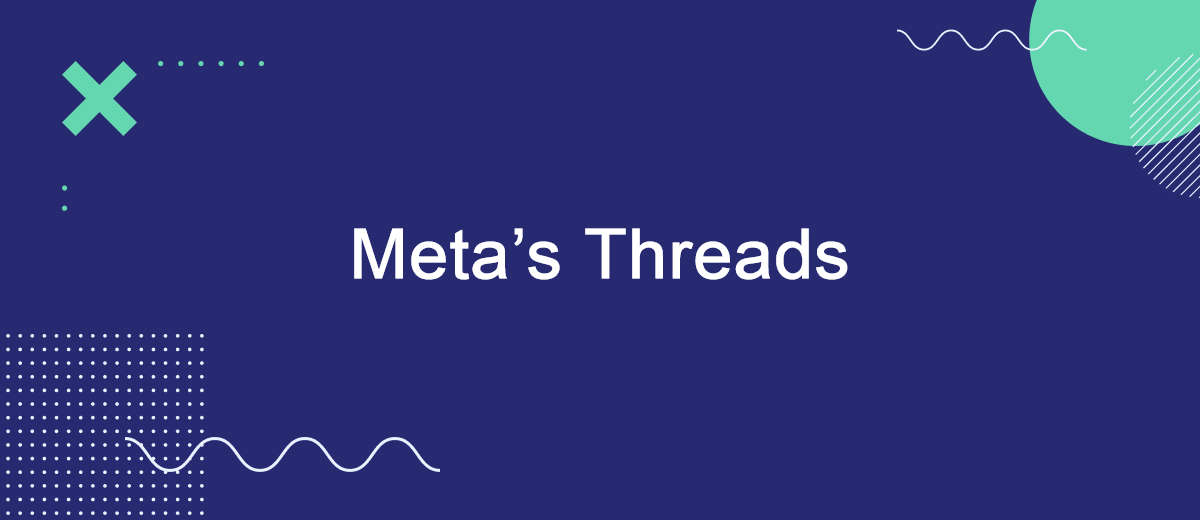 Threads Adds New Tools