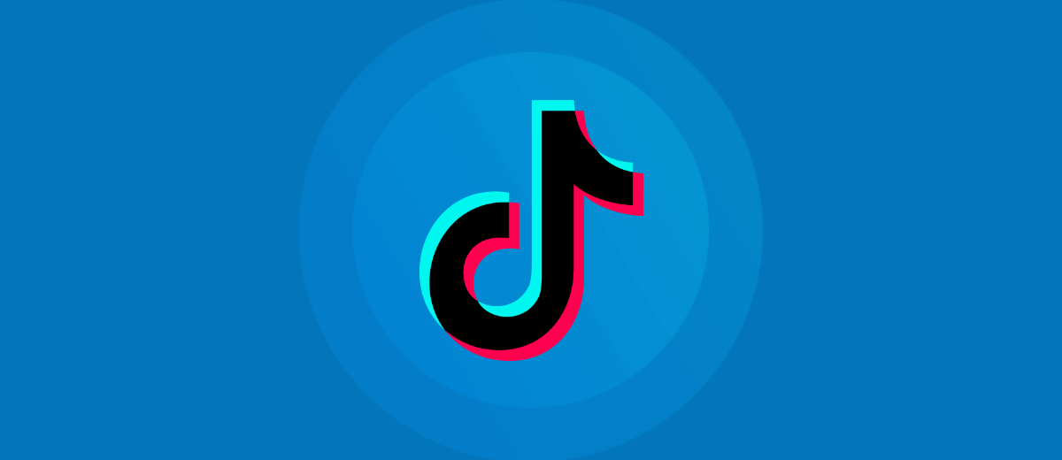 TikTok Sets New Record of 1 Billion Monthly Users