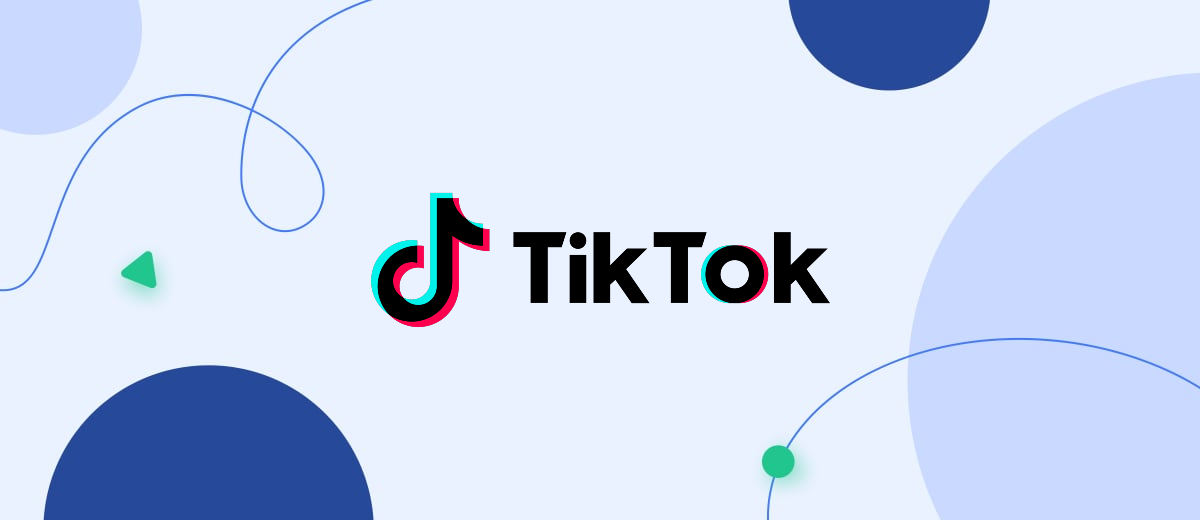 TikTok Will be Able to Post Texts
