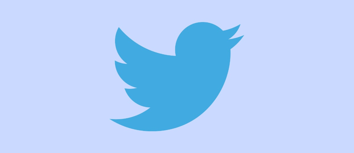 Twitter Introduces New Product Announcement Tool