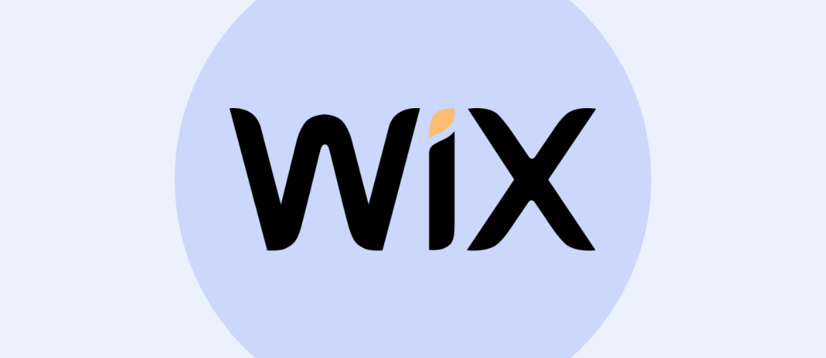 What is Wix. Brand history