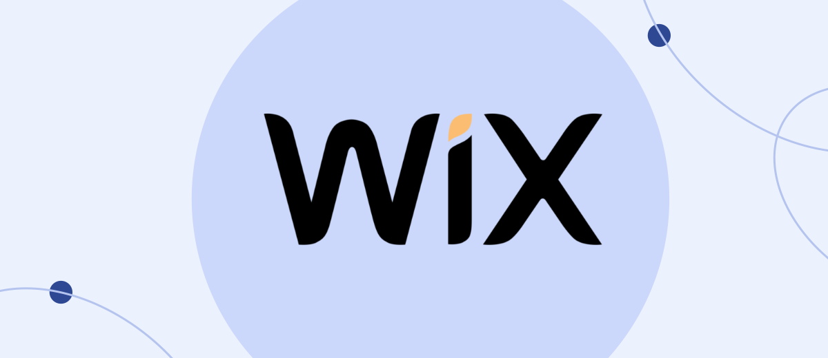 Wix Users will Have Access to Semrush SEO