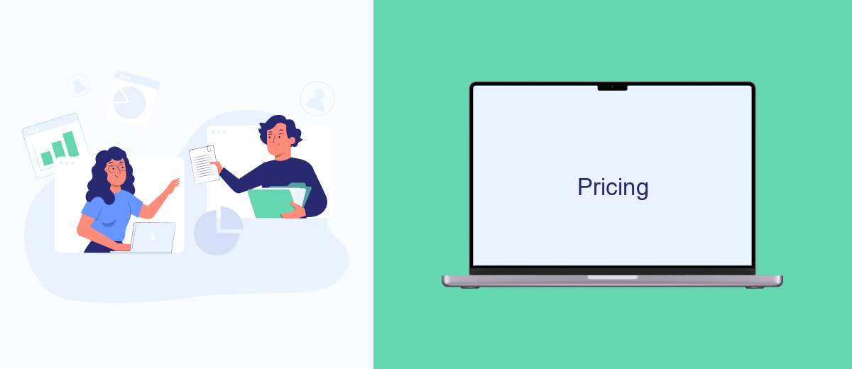 Pricing Pricing