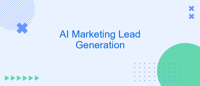 AI Marketing Lead Generation