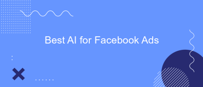 Best AI for Facebook Ads