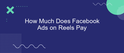 How Much Does Facebook Ads on Reels Pay