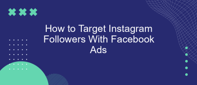 How to Target Instagram Followers With Facebook Ads