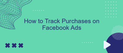 How to Track Purchases on Facebook Ads