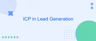 ICP in Lead Generation