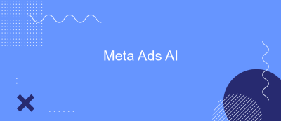 Meta Ads AI