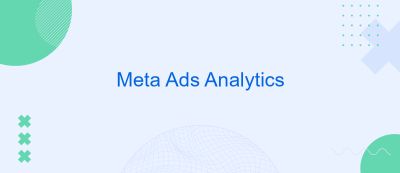 Meta Ads Analytics