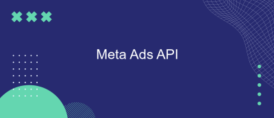 Meta Ads API