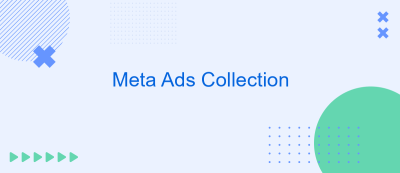 Meta Ads Collection