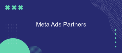 Meta Ads Partners