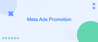 Meta Ads Promotion