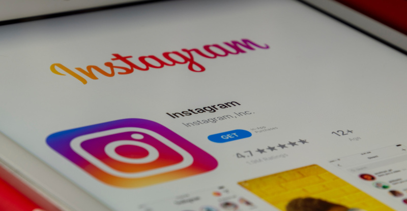
Instagram for Sales | Instagram to promote brand