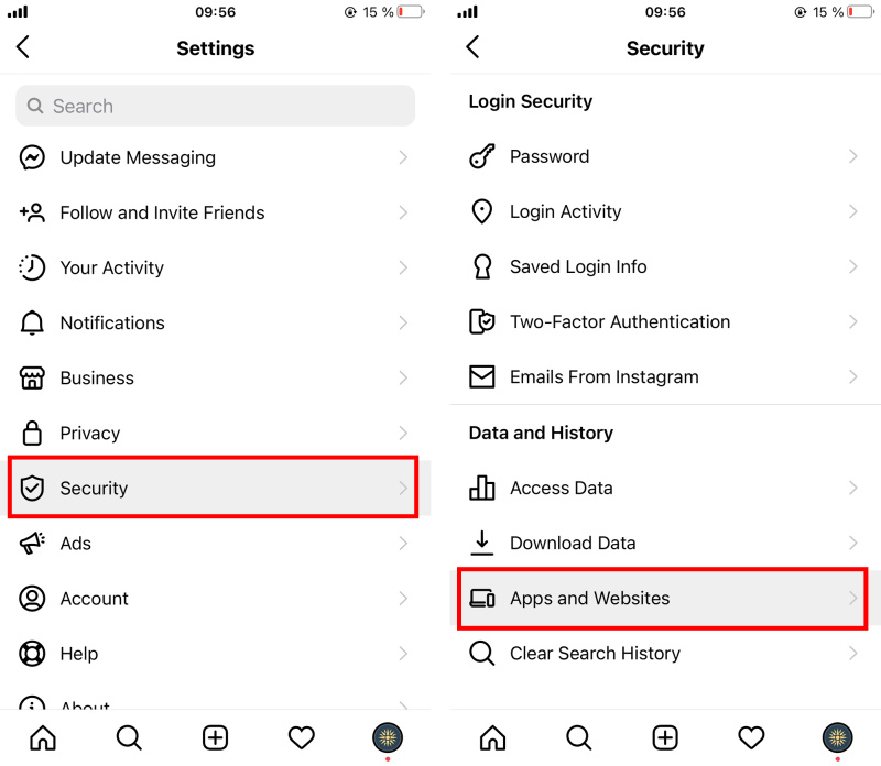 Instagram Shadowban |&nbsp;How to remove shadowban