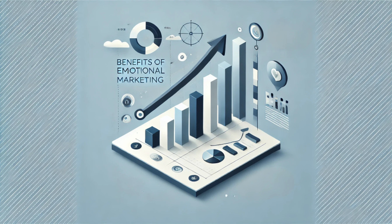 Benefits of Emotional Marketing