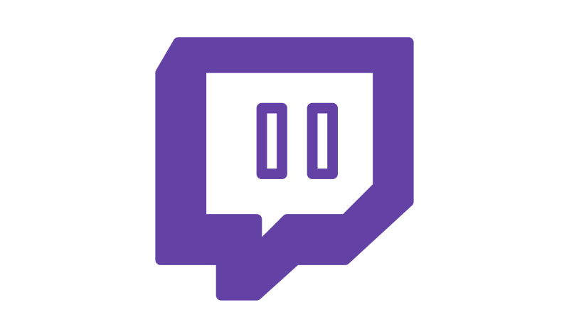 How to Monetize Twitch | What is Twitch<br>