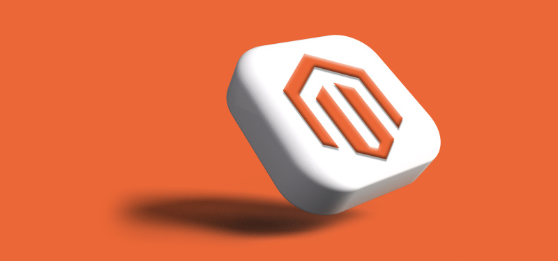 Magento Extension Development