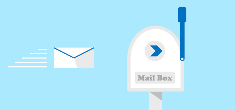 Email marketing for SaaS | Newsletter<br>