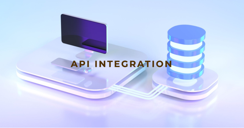 API Integrations – Explained in Simple Words | REST API<br>