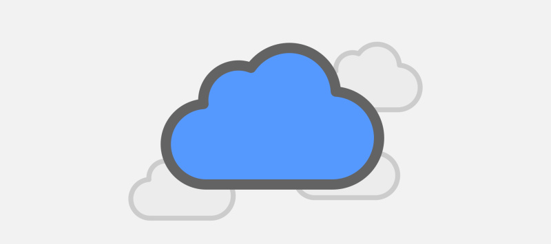 Cloud Services | Key Benefits for Businesses<br>