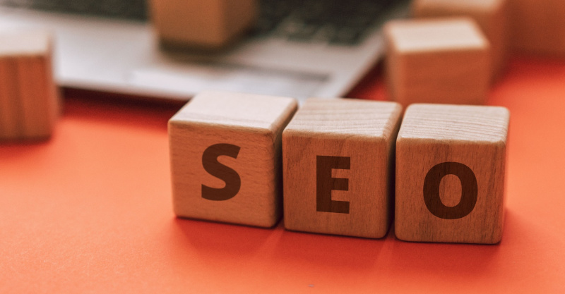 How SEO specialists promote your brand