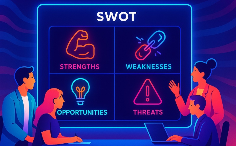 SWOT