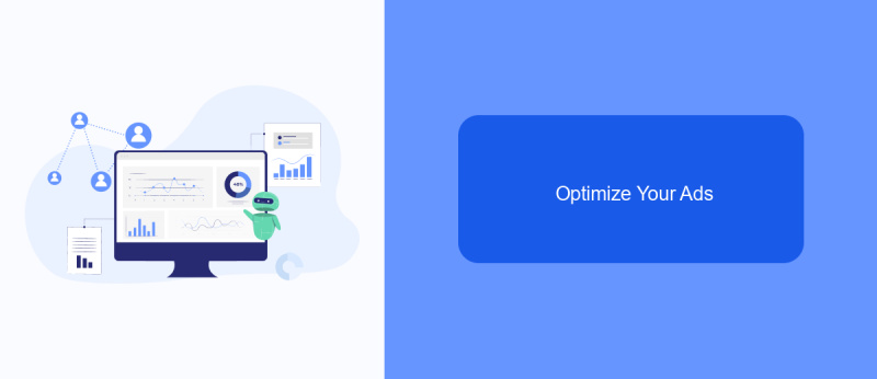 Optimize Your Ads
