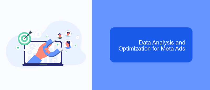 Data Analysis and Optimization for Meta Ads