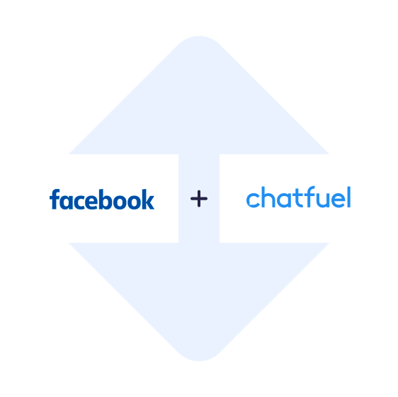 Połącz Facebook Leads Ads z Chatfuel